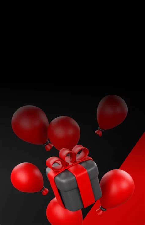 32red bonus